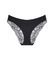  TRIUMPH BODY MAKE-UP ILLUSION LACE HIGHLEG TAI  (38)