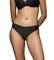 ������� TRIUMPH BODY MAKE-UP ILLUSION LACE HI...