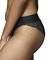 ΣΛΙΠΑΚΙ TRIUMPH BODY MAKE-UP ILLUSION LACE HIGHLEG TAI ΜΑΥΡΟ (40) ΣΛΙΠΑΚΙ TRIUMPH BODY MAKE-UP ILLUSION LACE HIGHLEG TAI ΜΑΥΡΟ (40)