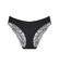 ΣΛΙΠΑΚΙ TRIUMPH BODY MAKE-UP ILLUSION LACE HIGHLEG TAI ΜΑΥΡΟ (40) ΣΛΙΠΑΚΙ TRIUMPH BODY MAKE-UP ILLUSION LACE HIGHLEG TAI ΜΑΥΡΟ (40)