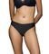  TRIUMPH BODY MAKE-UP ILLUSION LACE HI...
