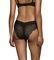  TRIUMPH BODY MAKE-UP ILLUSION LACE HIGHLEG TAI  (42)