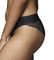  TRIUMPH BODY MAKE-UP ILLUSION LACE HIGHLEG TAI  (42)