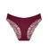  TRIUMPH BODY MAKE-UP ILLUSION LACE HIGHLEG TAI  (36)
