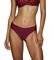 ������� TRIUMPH BODY MAKE-UP ILLUSION LACE HI...