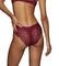  TRIUMPH BODY MAKE-UP ILLUSION LACE HIGHLEG TAI  (44)