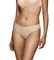  TRIUMPH BODY MAKE-UP ILLUSION LACE HI...