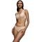  TRIUMPH BODY MAKE-UP ILLUSION LACE HIGHLEG TAI   (36)