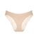  TRIUMPH BODY MAKE-UP ILLUSION LACE HIGHLEG TAI   (36)