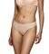 ������� TRIUMPH BODY MAKE-UP ILLUSION LACE HI...