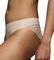  TRIUMPH BODY MAKE-UP ILLUSION LACE HIGHLEG TAI   (46)