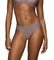  TRIUMPH BODY MAKE-UP ILLUSION LACE HI...