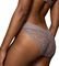  TRIUMPH BODY MAKE-UP ILLUSION LACE HIGHLEG TAI   (42)