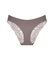  TRIUMPH BODY MAKE-UP ILLUSION LACE HIGHLEG TAI   (42)