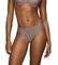  TRIUMPH BODY MAKE-UP ILLUSION LACE HIGHLEG TAI   (44)