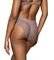  TRIUMPH BODY MAKE-UP ILLUSION LACE HIGHLEG TAI   (44)