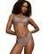  TRIUMPH BODY MAKE-UP ILLUSION LACE HIGHLEG TAI   (44)