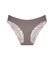  TRIUMPH BODY MAKE-UP ILLUSION LACE HIGHLEG TAI   (44)