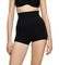 ������� TRIUMPH SOFT SCULPT BANDEAU SHORT ���...