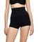  TRIUMPH SOFT SCULPT BANDEAU SHORT ...