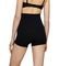  TRIUMPH SOFT SCULPT BANDEAU SHORT  (36)