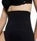  TRIUMPH SOFT SCULPT BANDEAU SHORT  (36)
