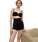  TRIUMPH SOFT SCULPT BANDEAU SHORT  (36)