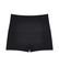  TRIUMPH SOFT SCULPT BANDEAU SHORT  (36)