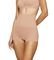  TRIUMPH SOFT SCULPT BANDEAU SHORT ...