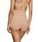  TRIUMPH SOFT SCULPT BANDEAU SHORT  (36)