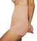  TRIUMPH SOFT SCULPT BANDEAU SHORT  (36)