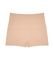  TRIUMPH SOFT SCULPT BANDEAU SHORT  (36)