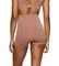  TRIUMPH SOFT SCULPT BANDEAU SHORT   (40)