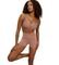  TRIUMPH SOFT SCULPT BANDEAU SHORT   (40)