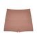 TRIUMPH SOFT SCULPT BANDEAU SHORT   (40)
