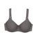  TRIUMPH ESSENTIAL MINIMIZER T W X   (70D)