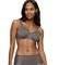  TRIUMPH ESSENTIAL MINIMIZER T W X ...