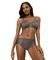  TRIUMPH ESSENTIAL MINIMIZER T W X   (80D)