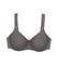 ΣΟΥΤΙΕΝ TRIUMPH ESSENTIAL MINIMIZER T W X ΣΚΟΥΡΟ ΓΚΡΙ (80E) ΣΟΥΤΙΕΝ TRIUMPH ESSENTIAL MINIMIZER T W X ΣΚΟΥΡΟ ΓΚΡΙ (80E)