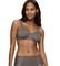  TRIUMPH ESSENTIAL MINIMIZER T W X ...