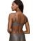  TRIUMPH ESSENTIAL MINIMIZER T W X   (90E)