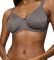  TRIUMPH ESSENTIAL MINIMIZER T W X   (90E)