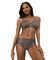  TRIUMPH ESSENTIAL MINIMIZER T W X   (90E)