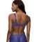  TRIUMPH ESSENTIAL MINIMIZER T W X   (70D)