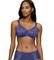  TRIUMPH ESSENTIAL MINIMIZER T W X ...