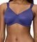  TRIUMPH ESSENTIAL MINIMIZER T W X   (70E)