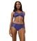  TRIUMPH ESSENTIAL MINIMIZER T W X   (70E)