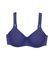  TRIUMPH ESSENTIAL MINIMIZER T W X   (70E)