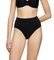  TRIUMPH SOFT SCULPT BANDEAU MAXI ...