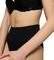  TRIUMPH SOFT SCULPT BANDEAU MAXI  (38)